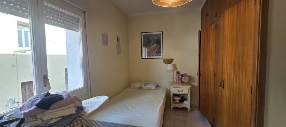 5 Schlafzimmer Haus in Blanes, Spain, Nr. 111983 21