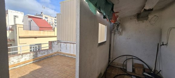 5 Schlafzimmer Haus in Blanes, Spain, Nr. 111983 5