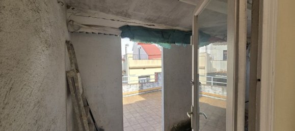 5 Schlafzimmer Haus in Blanes, Spain, Nr. 111983 23