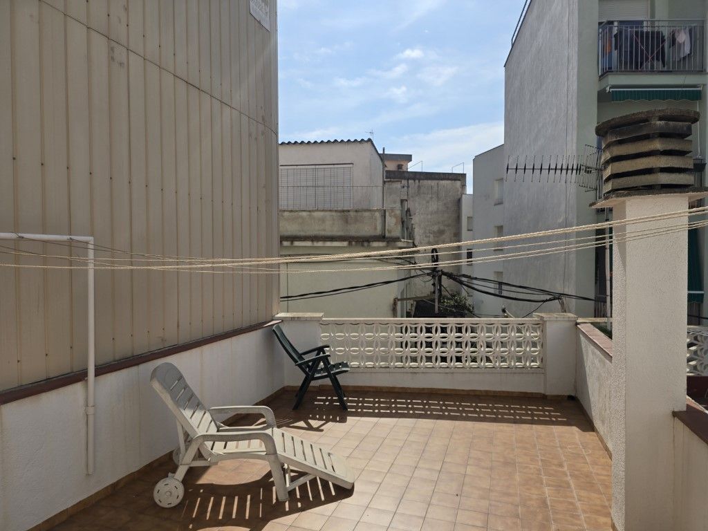 5 Schlafzimmer Haus in Blanes, Spain, Nr. 111983