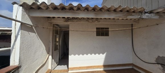 5 Schlafzimmer Haus in Blanes, Spain, Nr. 111983 4