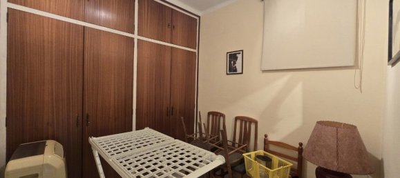 5 Schlafzimmer Haus in Blanes, Spain, Nr. 111983 27