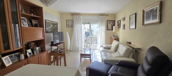 5 Schlafzimmer Haus in Blanes, Spain, Nr. 111983 9
