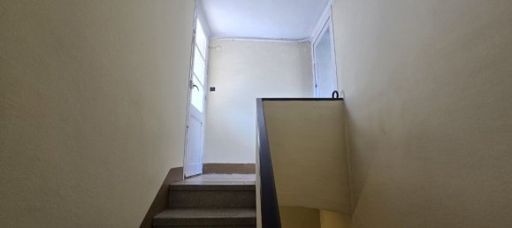 5 Schlafzimmer Haus in Blanes, Spain, Nr. 111983 26