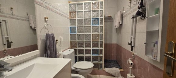 5 Schlafzimmer Haus in Blanes, Spain, Nr. 111983 18