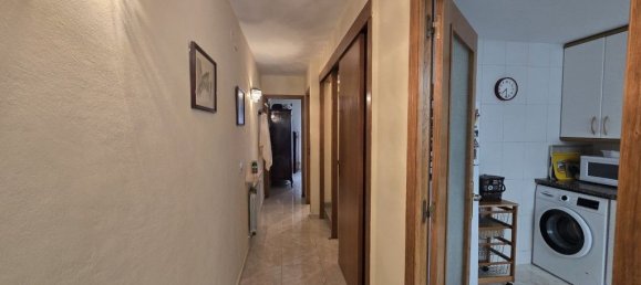 5 Schlafzimmer Haus in Blanes, Spain, Nr. 111983 17