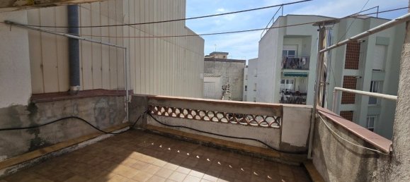 5 Schlafzimmer Haus in Blanes, Spain, Nr. 111983 8