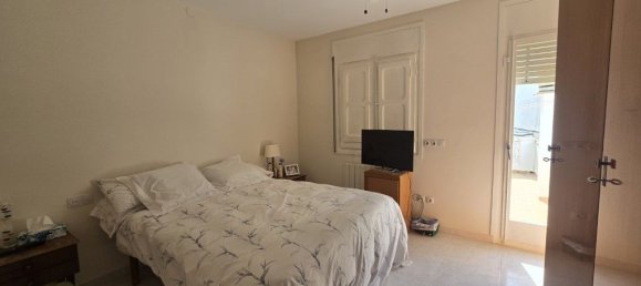 5 Schlafzimmer Haus in Blanes, Spain, Nr. 111983 19