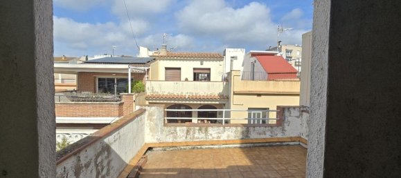 5 Schlafzimmer Haus in Blanes, Spain, Nr. 111983 6