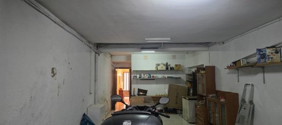 5 Schlafzimmer Haus in Blanes, Spain, Nr. 111983 25