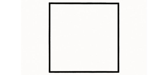 5 Schlafzimmer Haus in Blanes, Spain, Nr. 111983 28