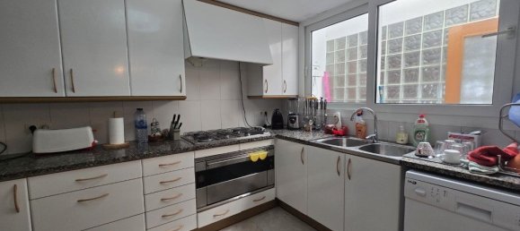 5 Schlafzimmer Haus in Blanes, Spain, Nr. 111983 13