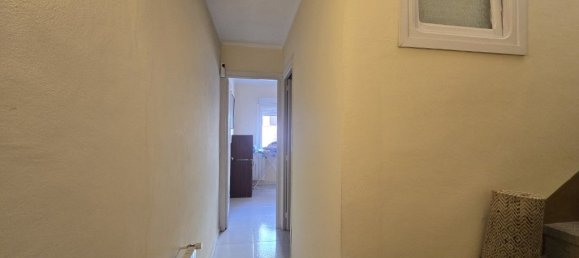 5 Schlafzimmer Haus in Blanes, Spain, Nr. 111983 22