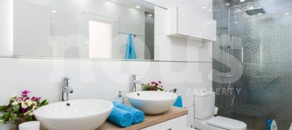 6 chambres Villa à Adeje, Spain No. 13969 29