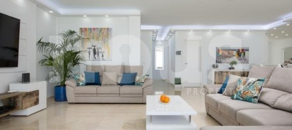 6 chambres Villa à Adeje, Spain No. 13969 26