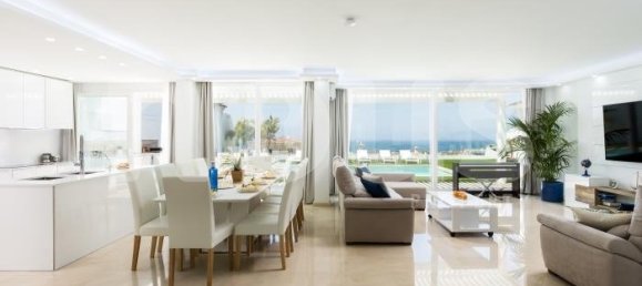 6 chambres Villa à Adeje, Spain No. 13969 20