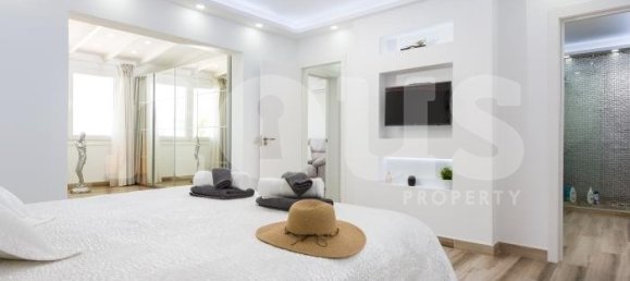 6 chambres Villa à Adeje, Spain No. 13969 27