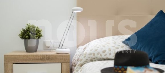 6 chambres Villa à Adeje, Spain No. 13969 28