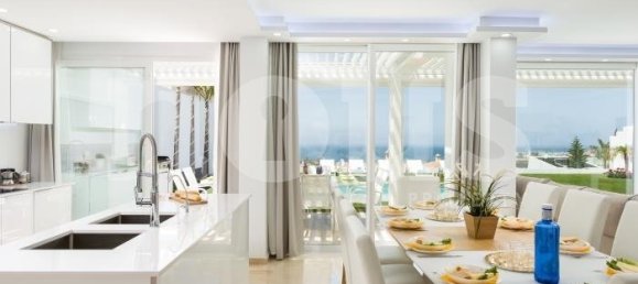 6 chambres Villa à Adeje, Spain No. 13969 23