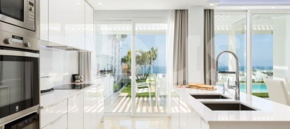 6 chambres Villa à Adeje, Spain No. 13969 24