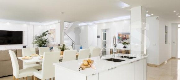 6 chambres Villa à Adeje, Spain No. 13969 25