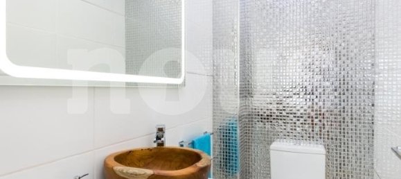 6 chambres Villa à Adeje, Spain No. 13969 30