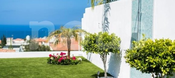 6 chambres Villa à Adeje, Spain No. 13969 11