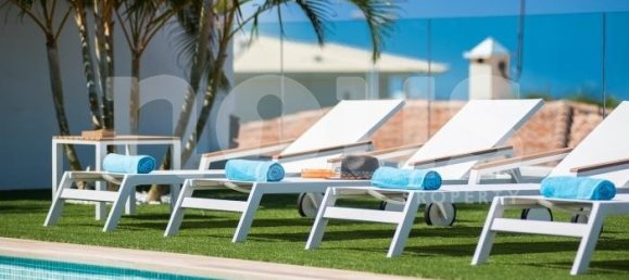 6 chambres Villa à Adeje, Spain No. 13969 7