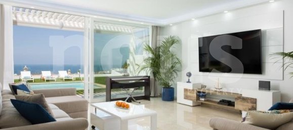 6 chambres Villa à Adeje, Spain No. 13969 21