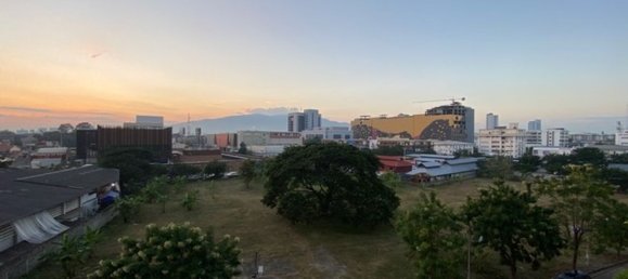 Кондоминиум  с 2 спальнями в Чиангмай, Таиланд № 27040 24