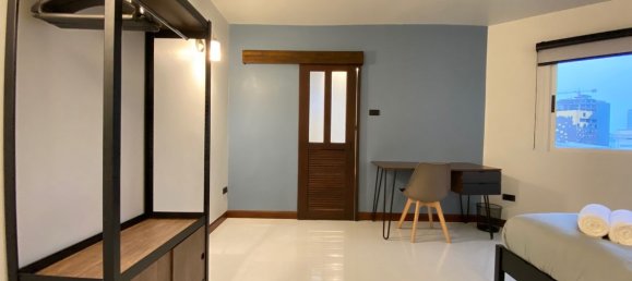 Кондоминиум  с 2 спальнями в Чиангмай, Таиланд № 27040 18