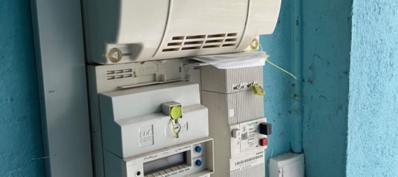 Дом с 2 спальнями в Жура, Франция № 329164 6