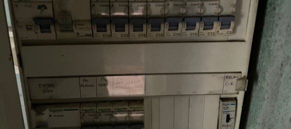 Дом с 2 спальнями в Жура, Франция № 329164 7