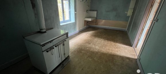 Дом с 2 спальнями в Жура, Франция № 329164 3