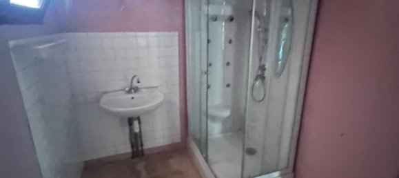 Дом с 2 спальнями в Жура, Франция № 329164 4