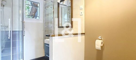 5 chambres Maison à Franqueville-Saint-Pierre, France No. 359432 10