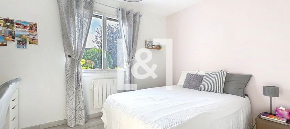 5 chambres Maison à Franqueville-Saint-Pierre, France No. 359432 7