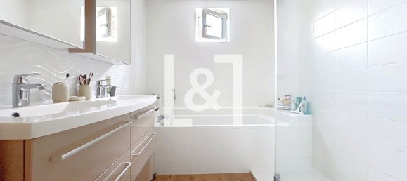 5 chambres Maison à Franqueville-Saint-Pierre, France No. 359432 8