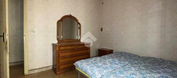 3 bedrooms Apartment in Palermo, Italy No. 169243 23