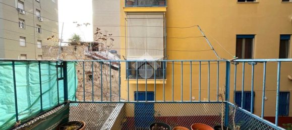 3 bedrooms Apartment in Palermo, Italy No. 169243 22