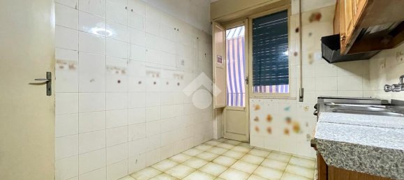 3 bedrooms Apartment in Palermo, Italy No. 169243 12