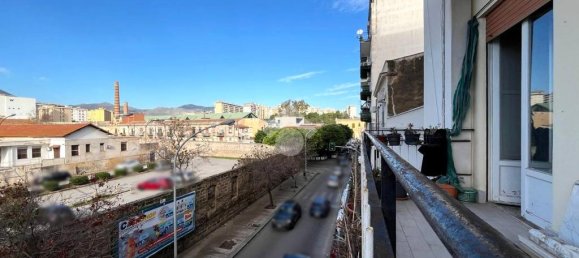 3 bedrooms Apartment in Palermo, Italy No. 169243 7