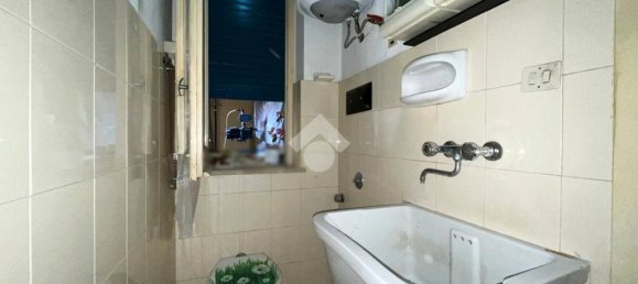 3 bedrooms Apartment in Palermo, Italy No. 169243 27