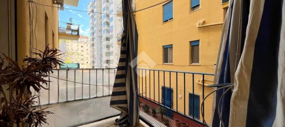 3 bedrooms Apartment in Palermo, Italy No. 169243 14