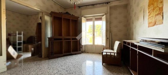 3 bedrooms Apartment in Palermo, Italy No. 169243 6