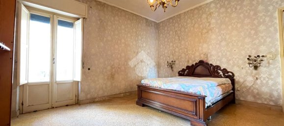 3 bedrooms Apartment in Palermo, Italy No. 169243 19