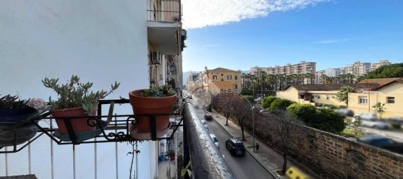 3 bedrooms Apartment in Palermo, Italy No. 169243 10