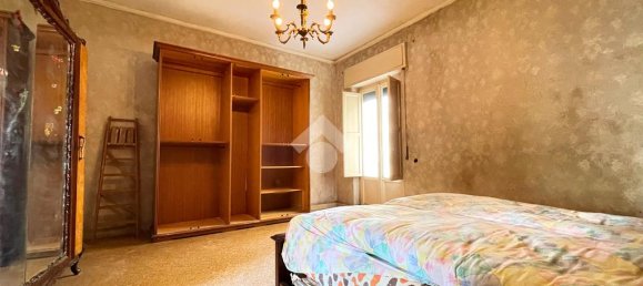 3 bedrooms Apartment in Palermo, Italy No. 169243 20