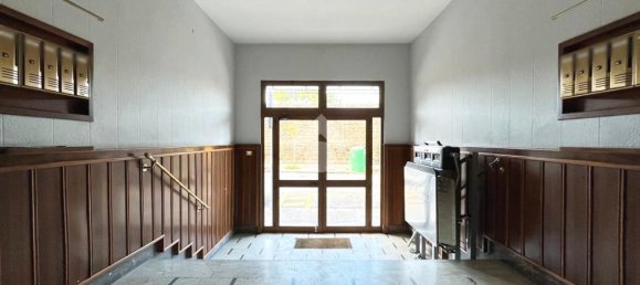 3 bedrooms Apartment in Palermo, Italy No. 169243 29