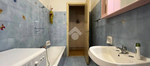 3 bedrooms Apartment in Palermo, Italy No. 169243 25